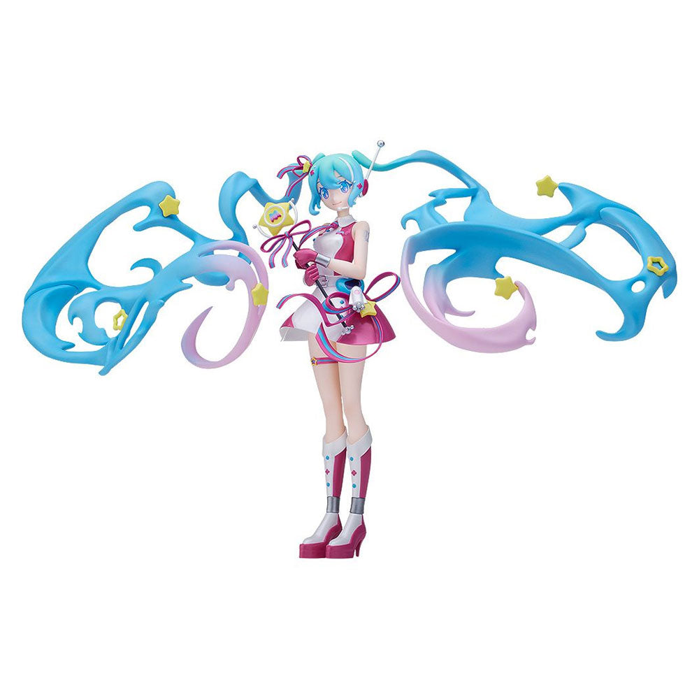 POP UP PARADE HATSUNE MIKU FUTURE EVE VER. L SIZE POP UP PARADE HATSUNE MIKU FUTURE EVE VER. L SIZE